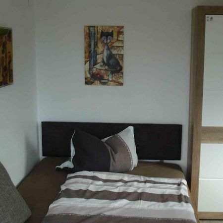 Lovely Studio In Cannstatt Stuttgart Zewnętrze zdjęcie